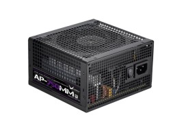 Formula 750W AP-750ММ