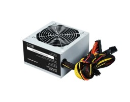 KingPrice 750W KPPSU750V3