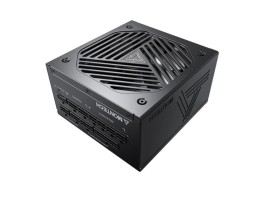 MONTECH TITAN GOLD 1200W (TITAN GOLD 1200 TIS0126)