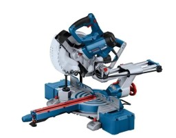 Bosch GCM 305-216 D, 1200Вт, 300мм (0601B49000)