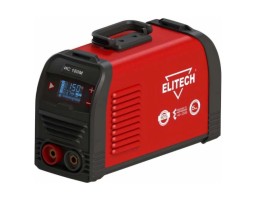ELITECH ИС 180М (E1703.016.00)