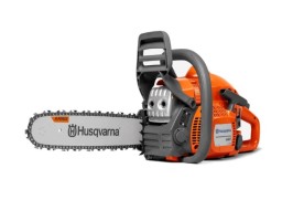 Husqvarna 440 II 15 (9705600-35)