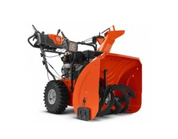 Husqvarna ST 230 (9705288-01)