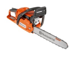 Husqvarna 435 II-15