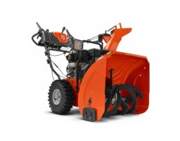 Husqvarna ST 227 (9705287-01)