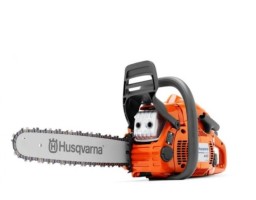 Husqvarna 445 II (9705587-35)