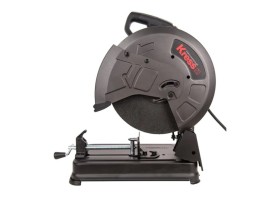 KRESS KU760