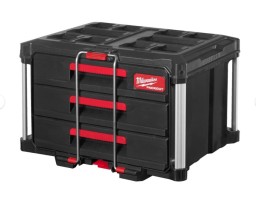 Milwaukee PACKOUT 4932472130
