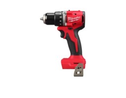Milwaukee M18 BLDDRC-0X (4933492832)