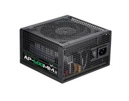 Formula 600W AP-600ММ