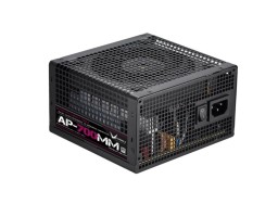 Formula 700W AP-700ММ