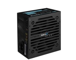 AeroCool VX Plus 700W (4713105962796)