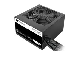 Thermaltake Smart W3 700W (PS-SPW-0700NNFAWE-1)