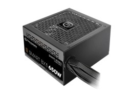 Thermaltake Smart BX1 SE 650W (PS-SPD-0650NNSABE-2)