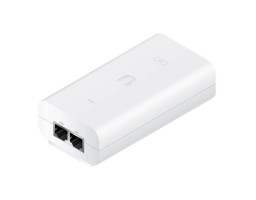 Ubiquiti POE-54V-80W