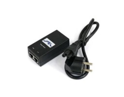Ubiquiti POE-50-60W
