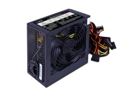 HIPER 600W HPN-600