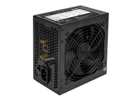HIPER 400W HPN-400