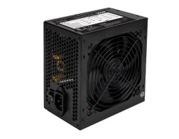 HIPER 500W HPN-500