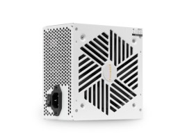 HSPD Power Supply HSPD, 850W 80+ Gold (HSK-850GF-WH)