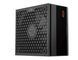PCcooler 750W P5-YN750-G1F