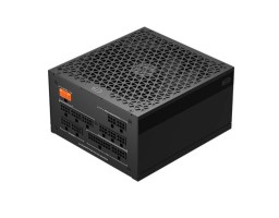 PCcooler 850W P5-YS850-G1F
