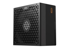 PCcooler 750W P5-YK750-B1F