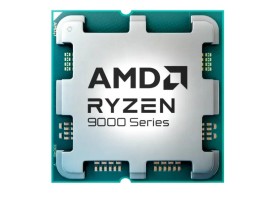 AMD Ryzen 5 9600X OEM (100-000001405)