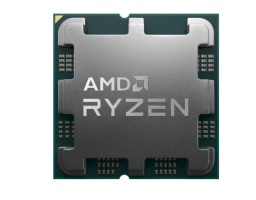 AMD Ryzen 7 7800X3D OEM (100-000000910)