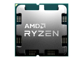 AMD Ryzen 7 8700F OEM (100-000001590)