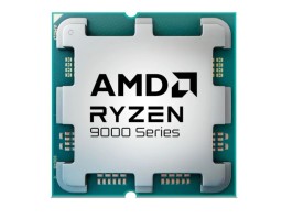 AMD Ryzen 9 9900X OEM (100-000000662)