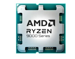 AMD Ryzen 9 9950X OEM (100-000001277)
