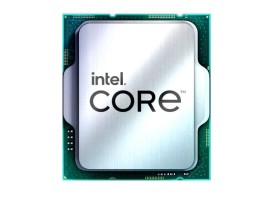 Intel Core i7 - 13700F OEM (CM8071504820806)