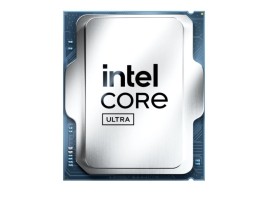 Intel Core Ultra 7 265K OEM (AT8076806412)