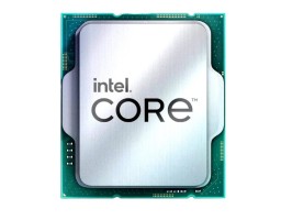 Intel Core i9 - 14900KF OEM (CM8071505094018)