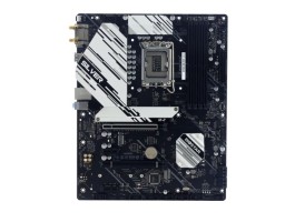 Biostar B760A-SILVER