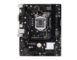 Biostar H510MHP 4.0
