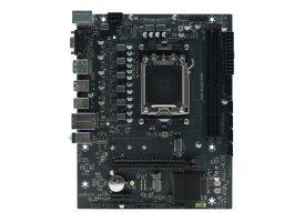 AFOX B650D5-MA-V2