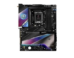 ASRock Z890 NOVA WIFI