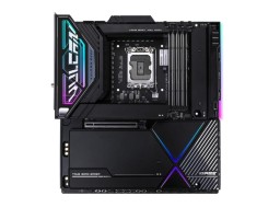 Colorful iGame Z890 VULCAN X V20