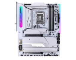 Colorful iGame Z890 FLOW V20