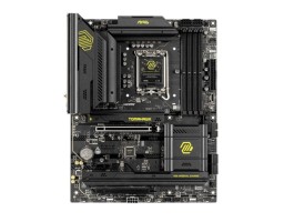 MSI MAG B860 TOMAHAWK WIFI