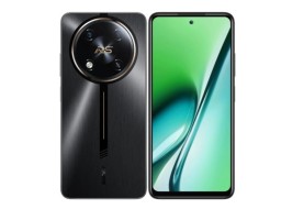 itel RS4 8/256Gb (10054825) Lurex Black