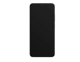 itel A50 3/64Gb (10057955) Black