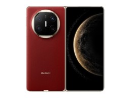 Huawei Mate X6 12/512Gb (ICL-LX9) (51098DDC) Nebula Red