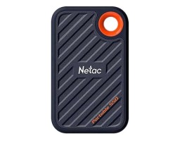Netac ZX20 2Tb (NT01ZX20-002T-32BL)