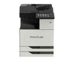 Pantum CM9708DN
