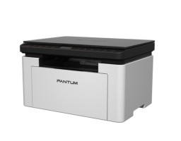 Pantum BP1800