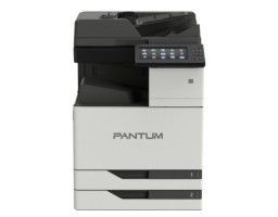 Pantum M9108DN