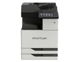 Pantum M9708DN